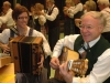 KathreinGraz20111126-004